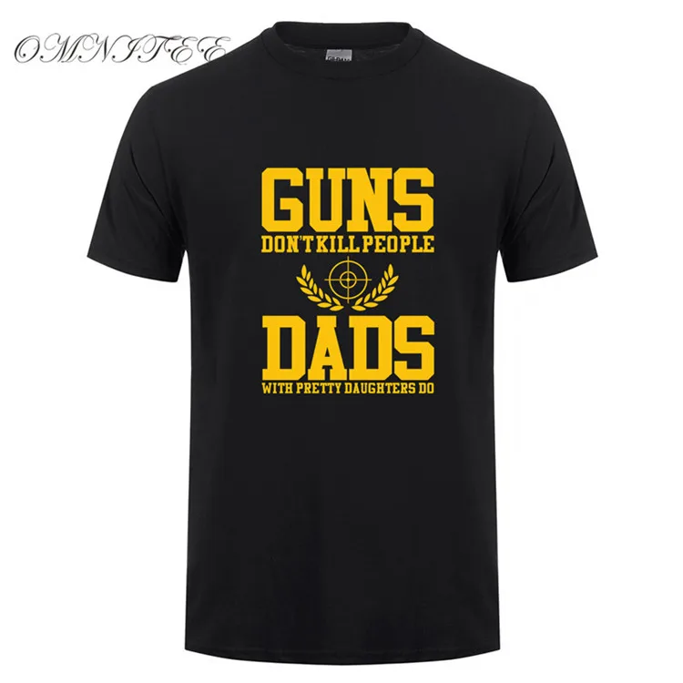 dads with daughter kill people 25