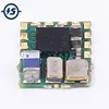 HJ-580LA беспроводной Bluetooth BLE модуль с антенной 0,85-2,2 в (без кода) DA14580 5*6,3 мм + 0 дБм, поддержка China ISM 2,4 ГГц ► Фото 3/6