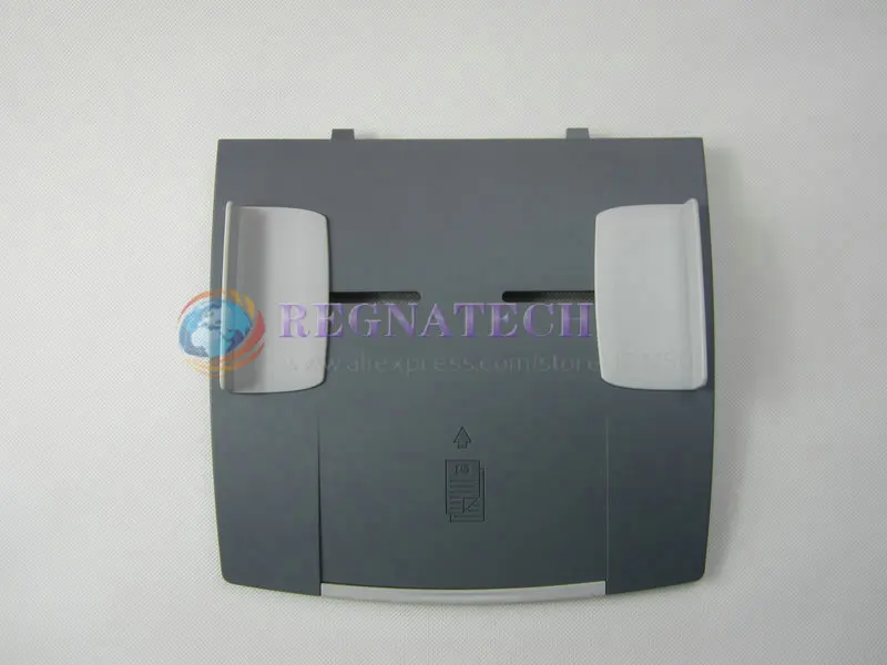Drivers 2727 printer for Windows 8 Drivers 2727 Printer For Windows 8.1 Download