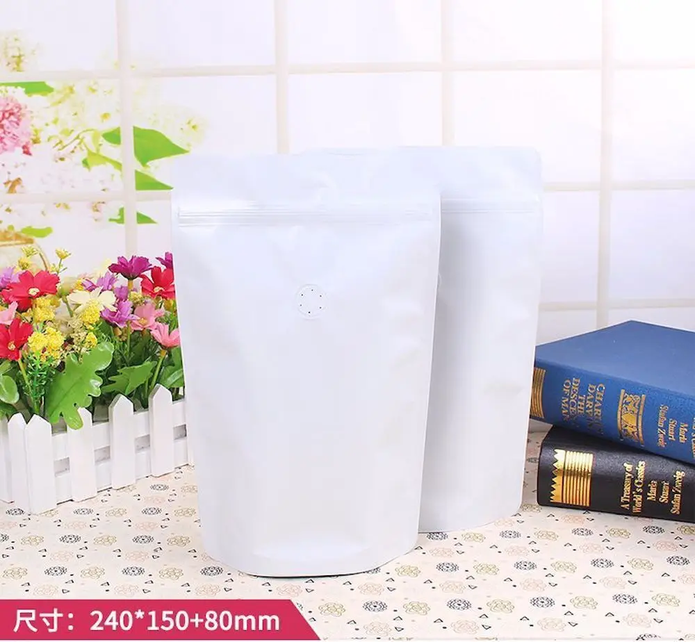 8521338082_1788986073