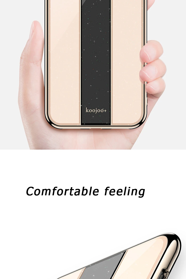 iPhoneX_09