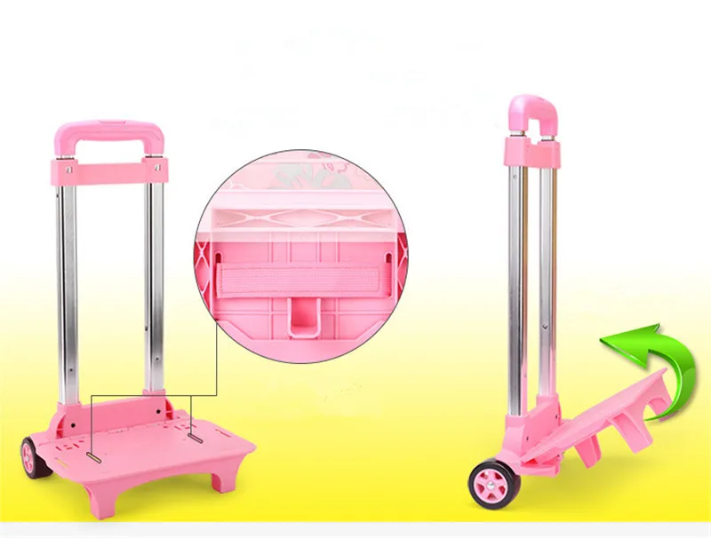 2700016293_1093179098