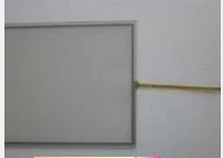 

Touch screen for PWS1760-STN well tested working