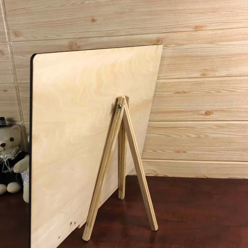 Custom Rustic Wooden Decor Unique Wedding Guest Book 3D Wood Alternative Guest Book Heart Tree Of Life Wedding Gifts For Guests (4)