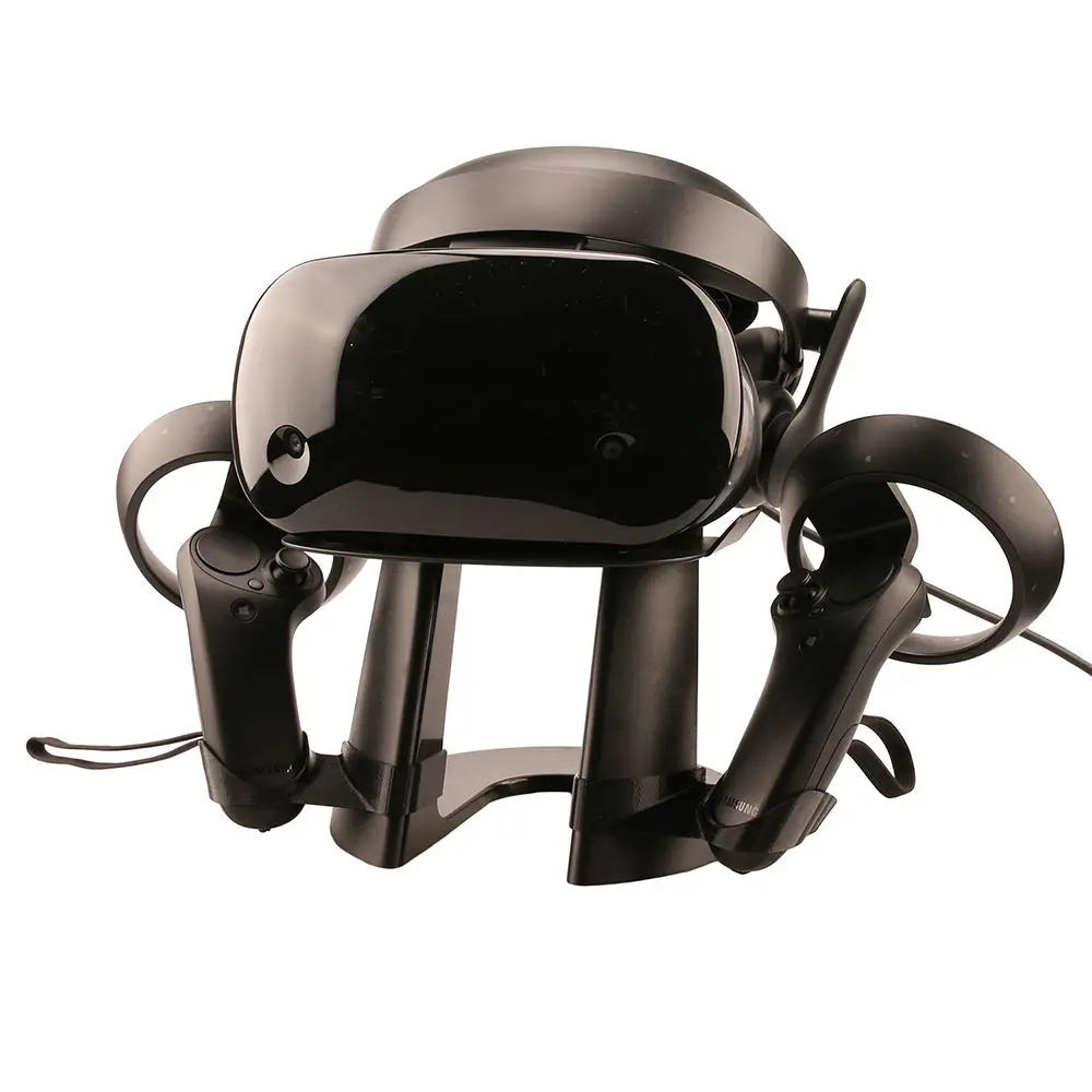 ae-ecph003-2 (2)