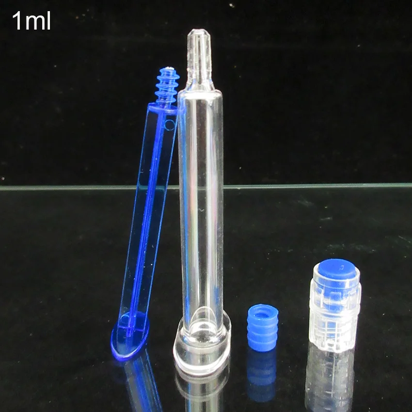1ml 6