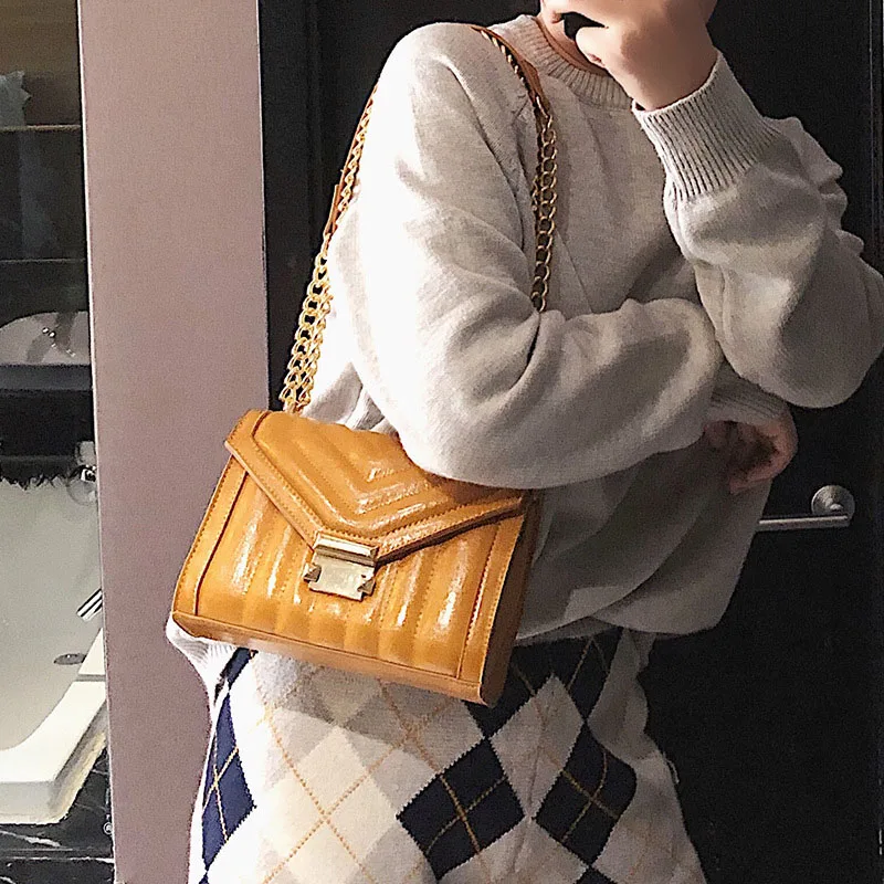 Locimole مربع النساء أكياس الإناث قدرة كبيرة أعلى-حقائب بيد يزين حقائب عارضة حمل حقيبة ساعي BIW342 PM49 Locimole مربع النساء أكياس الإناث قدرة كبيرة أعلى-حقائب بيد يزين حقائب عارضة حمل حقيبة ساعي BIW342 PM49