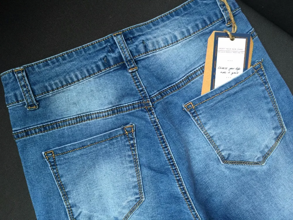 jeans04