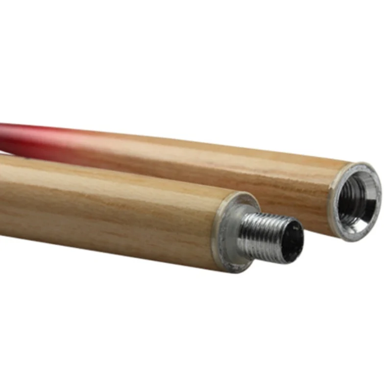 1 шт. Дрифт светодиодный поплавок светящийся Электрический поплавок ...