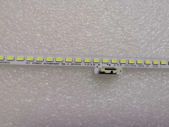 

VLT SYV6031 00.P2B01GA01 61.P2B05G002 64led 370mm 60Inch For Sony LED Strip