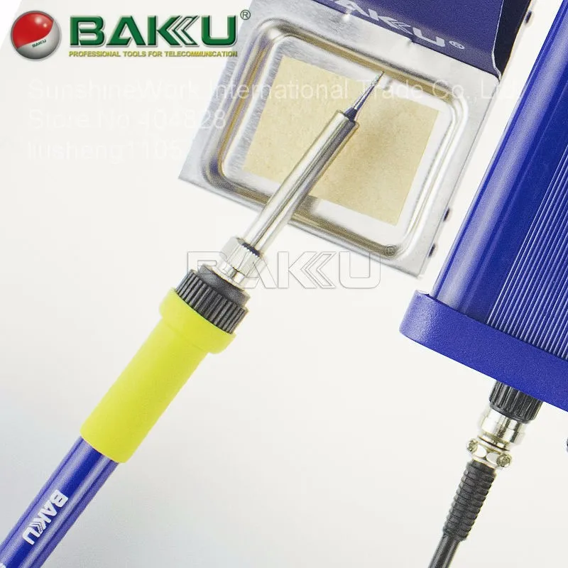 BK-878L2 (13)