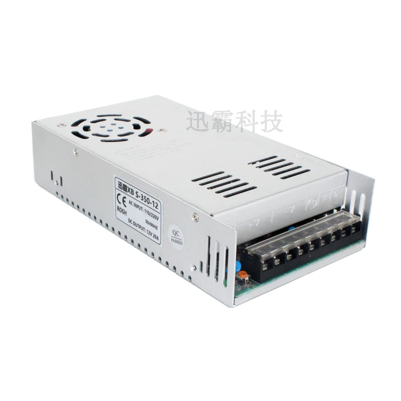 DC12V13.8V 15V 18V 24V 27V 28V 30V 32V 36V 42V 48V 60V 72V 400W 500W 600W 720W 800W 1000W 1200W 1500 импульсный источник
