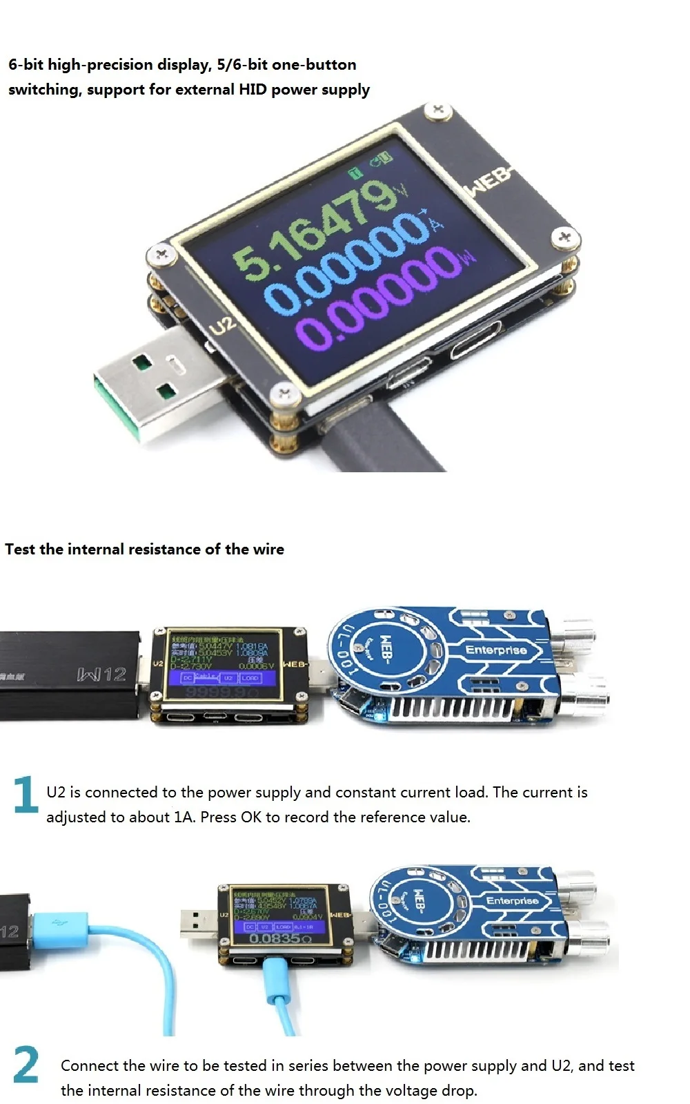 672e1c2e-07b6-4f24-b644-7bda0f84bfbe