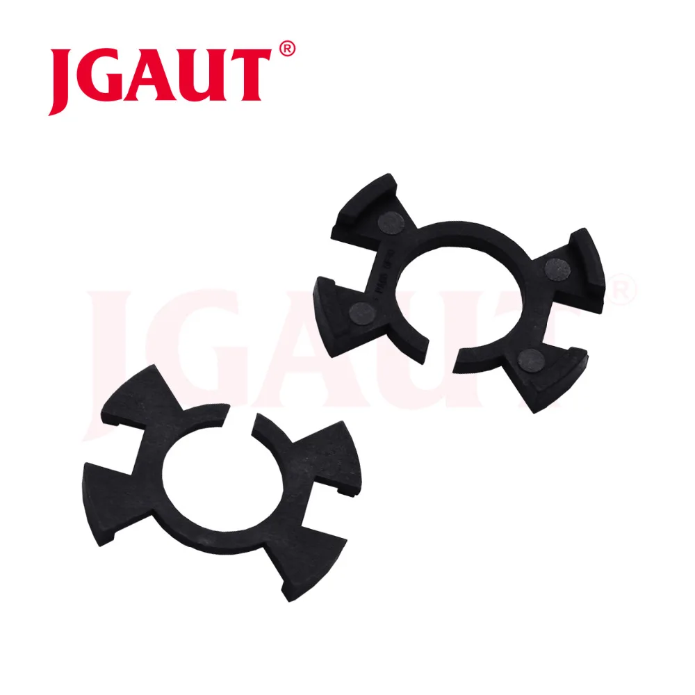 JG-TK110-01