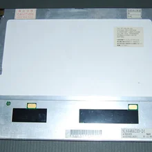 NL6448AC33-24 NL6448AC33 24 ЖК-экран