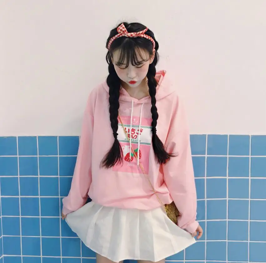 QQ20181018202625