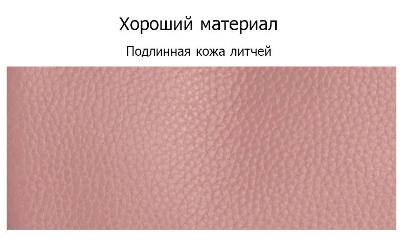 FW1171011_05ru