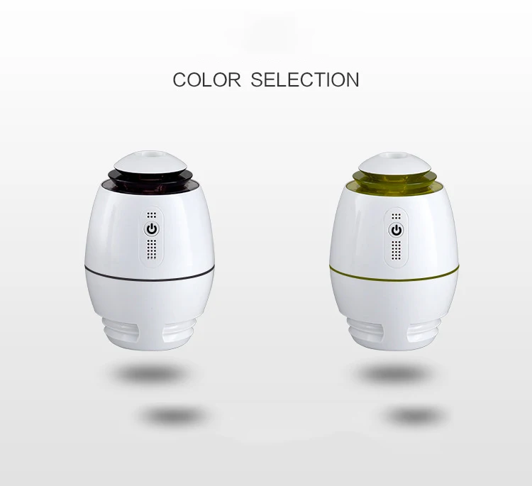 4399123545_925638445