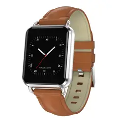 Q13 Smartwatch ЭКГ PPG BT Для мужчин Для женщин крови Давление вызова сообщение Водонепроницаемый Smartwatch шагомер для iOS Android PK P3 smartwatch
