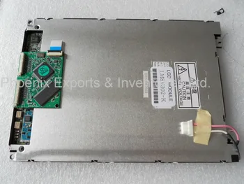 

Original LM8V302-K Compatible for LM8V302-R 7.7" LCD DISPLAY PANEL LM8V302 R LM8V302 K 1208