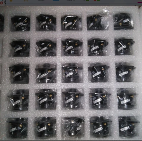 AWO-Replacement-Original-Projector-Zoom-Lens-for-BenQ-MX501-MX503-MX660-ES6128-EX622D-EX6229-MS614-EP6227