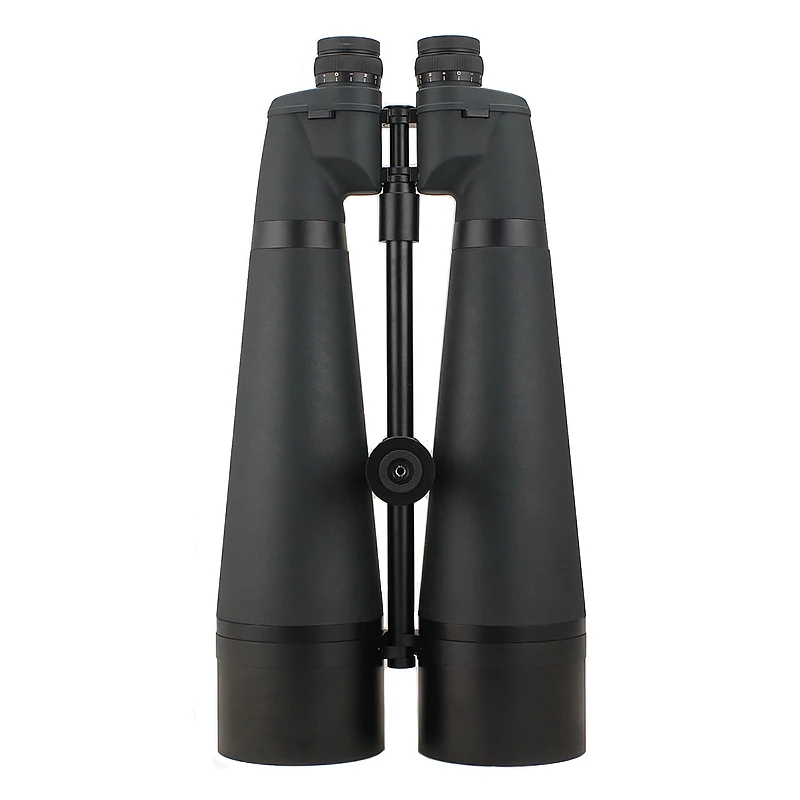 field binoculars