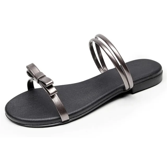 flip flop slippers for ladies