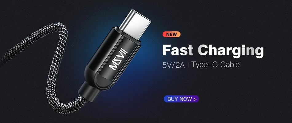 type c cable (2)