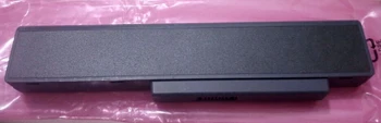 

tops 4400mAH News laptop battery for BENQ R43 R43E R43C R56 Q41 SQU-712 SQU-701