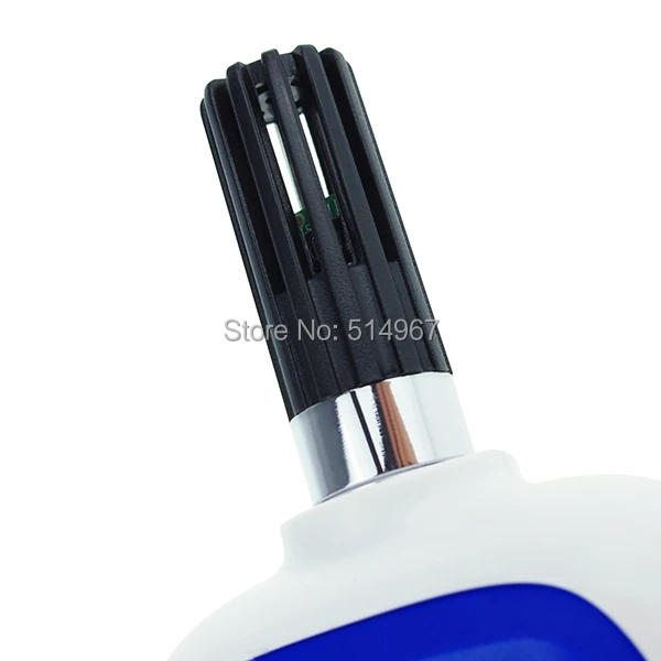 8-gain-express-gainexpress-humidity-meter-HTM-49-sensor