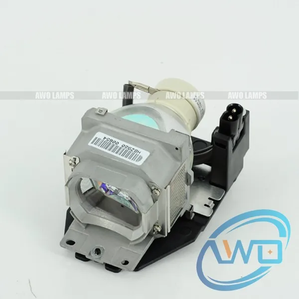 

LMP-D213 Original lamp with housing for SONY VPL- DW120/VPL DW125/VPL DW126/VPL DX100/VPL DX120/VPL DX125/VPL DX126/VPL DX140