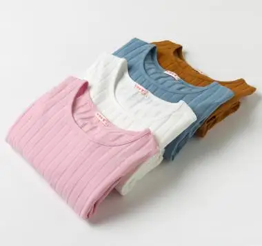 Nursing Clothes 2018 Spring Summer Fashion Short Sleeved Maternity Tops Breastfeeding Clothes for Pregnant Women Pregnancy WX951