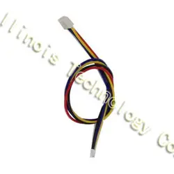 Mimaki JV33 кодер Сенсор кабель принтер части