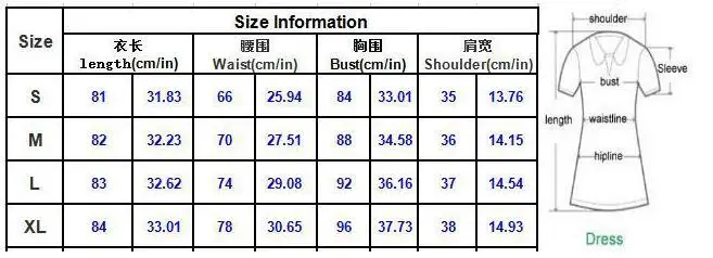 00013_3694168196_1650689686