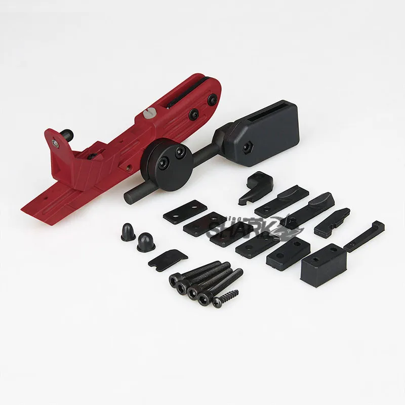 CL7-0021(4)