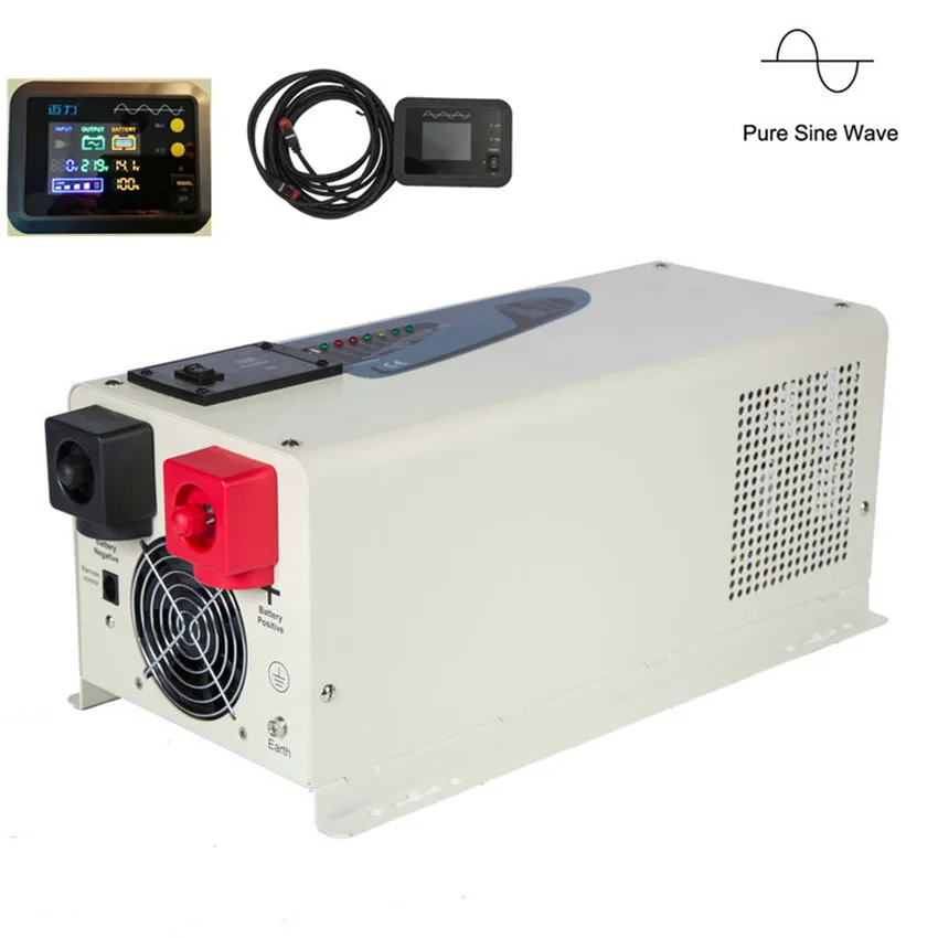 High Reliable And Costeffective Uninterruptable Power Supply (ups),dc