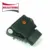 MH ELECTRONIC 2210072B00 22100-72B00 Модуль Управления Зажиганием Power TR Unit Ignitor RSB-57 RSB57 для Honda Civic Rover 400 NEW