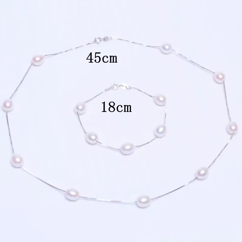 HTB1EdHXJVXXXXX6XVXXq6xXFXXXg