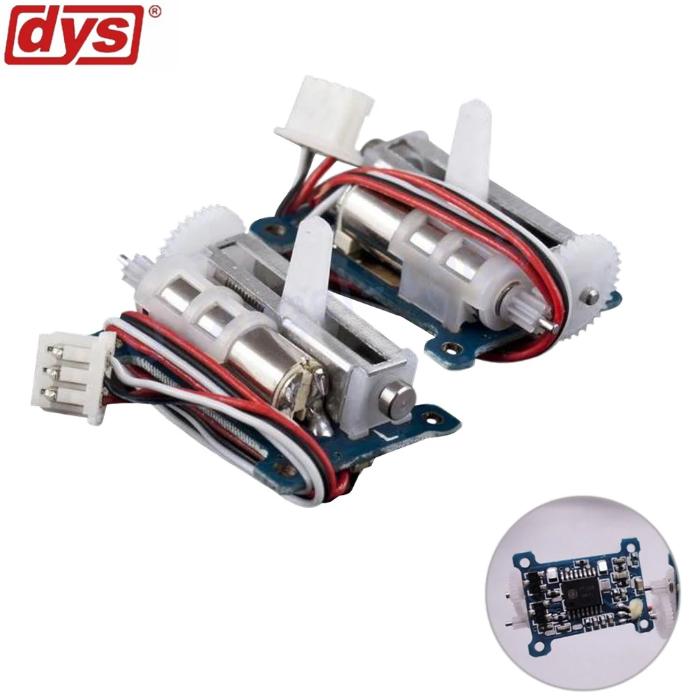 10 шт. GOTECK GS 1502 1 5 г servo micro digital loading two linear ( пар)|Детали и аксессуары| |