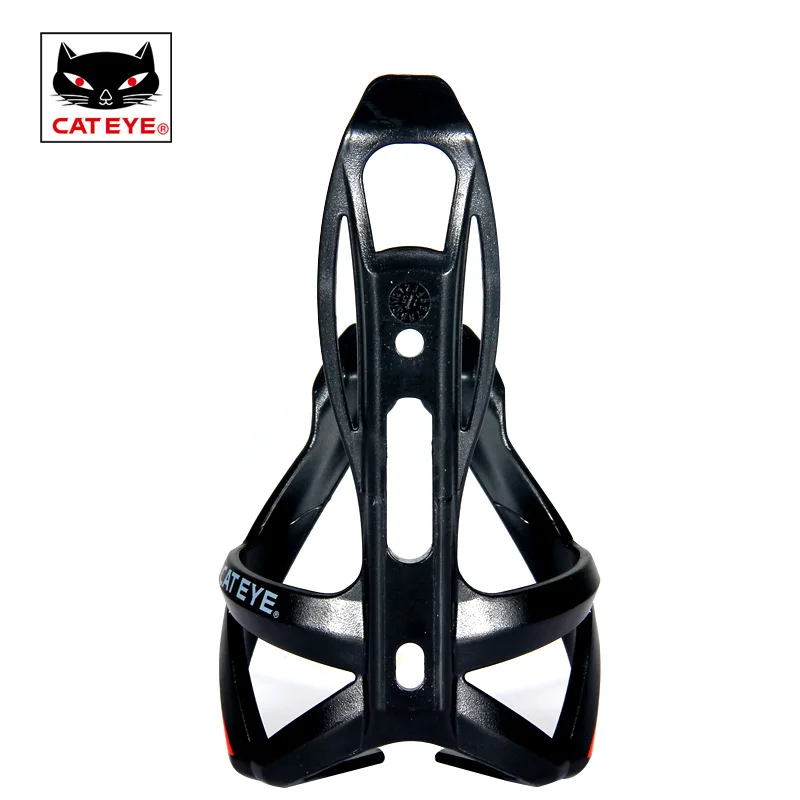 Держатель для бутылки велосипеда CATEYE ультралегкий 38 г|bicycle bottle holder|bike cageroad bike cage |