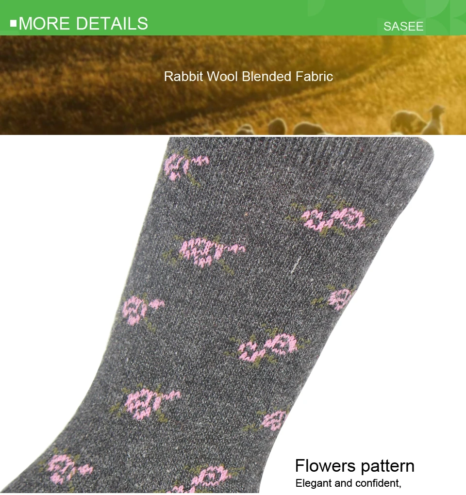 flowers-sock_15