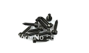 

Tarot 450Sport Socket Landing Skid Screw (12pcs)TL2651 Tarot 450 Parts Free Shipping with Tracking