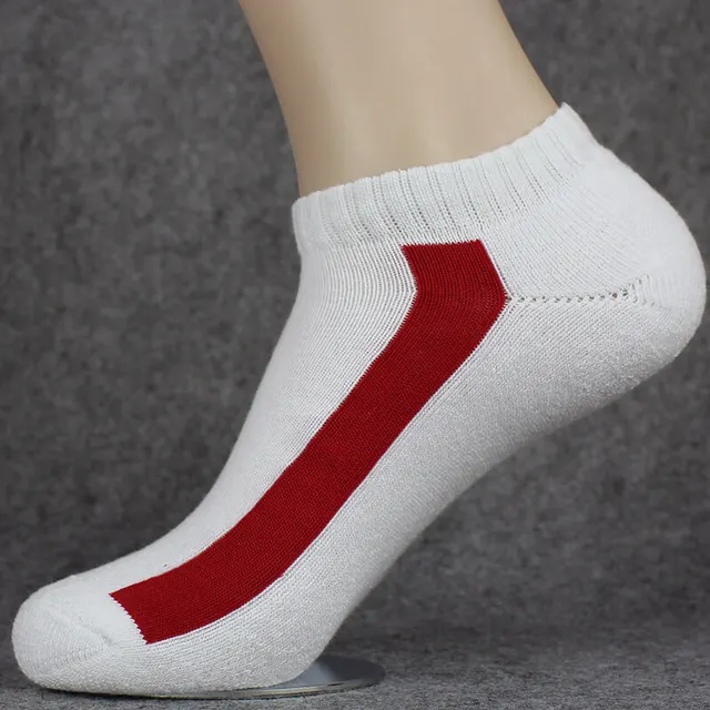 Best Price Male Brand Men Cotton Ankle Socks Cotton Socks 3 Pairs Size 6-12 Sport Socks Cycling Bowling Camping Hiking Sock 3 Colors Best Price Male Brand Men Cotton Ankle Socks Cotton Socks 3 Pairs Size 6-12 Sport Socks Cycling Bowling Camping Hiking Sock 3 Colors