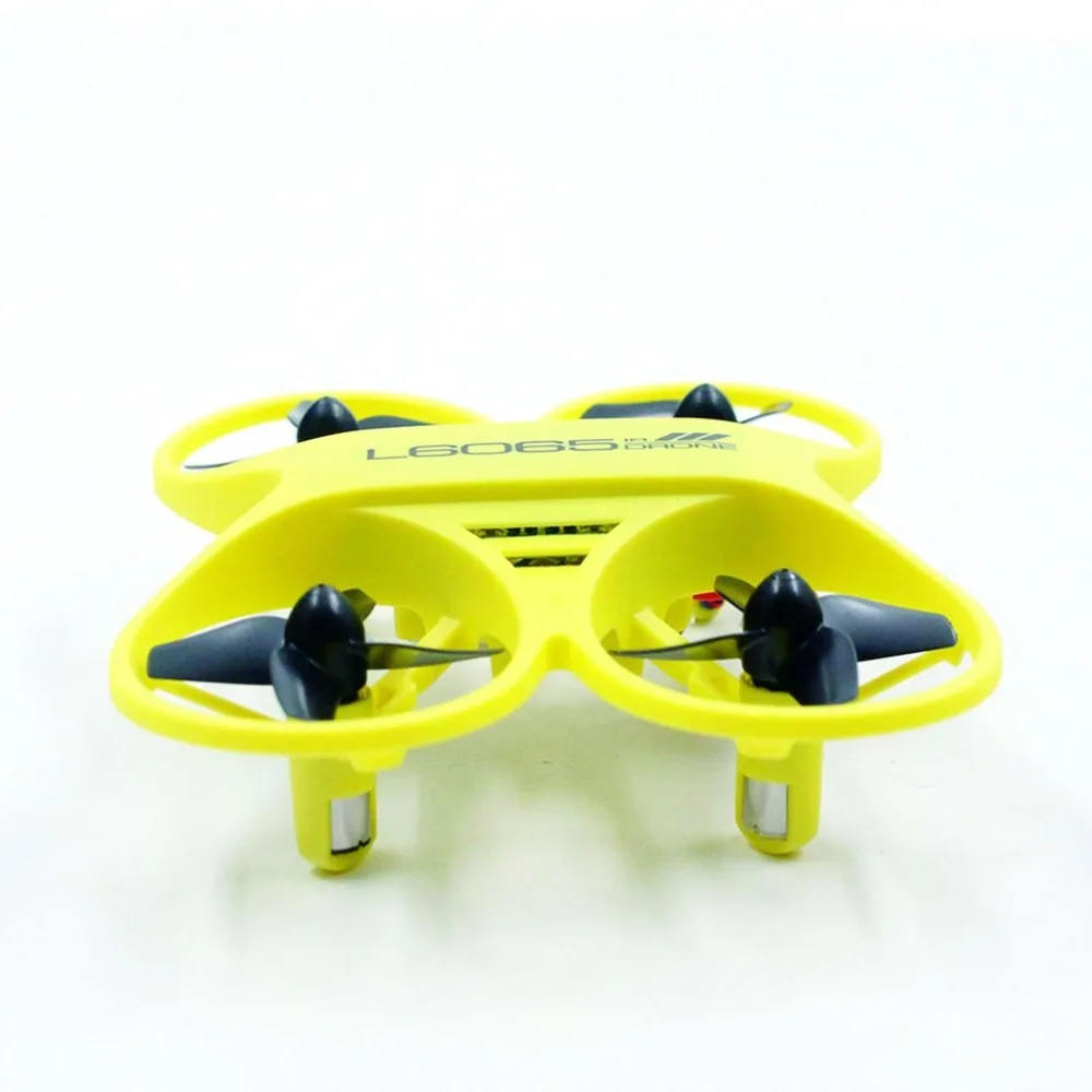 RC135901-C-11-1