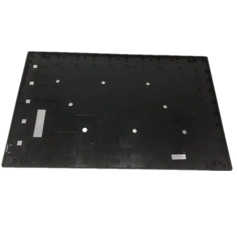 Новинка оригинальная задняя крышка для ноутбука ASUS MB168B 15 6 дюйма A34G3320|Сумки и