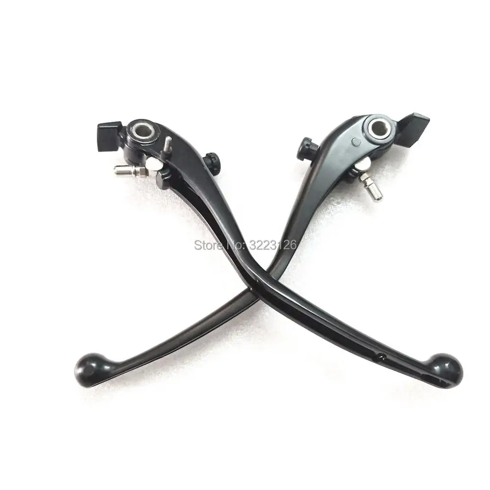 MX23-1098-0816-BB (2)