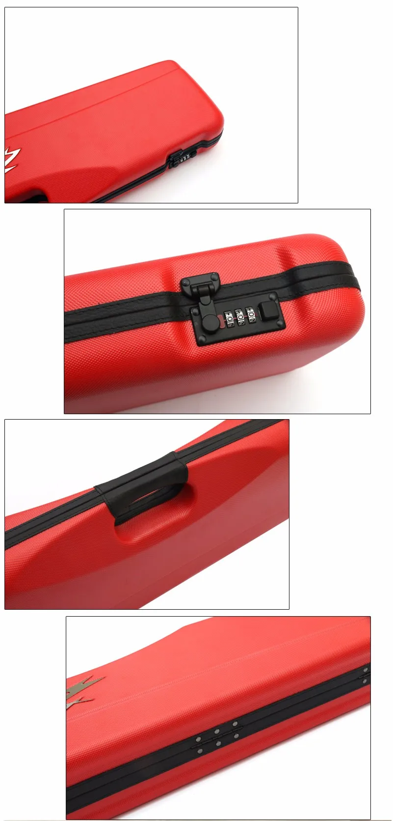 Pool-cue-case-20-15_11