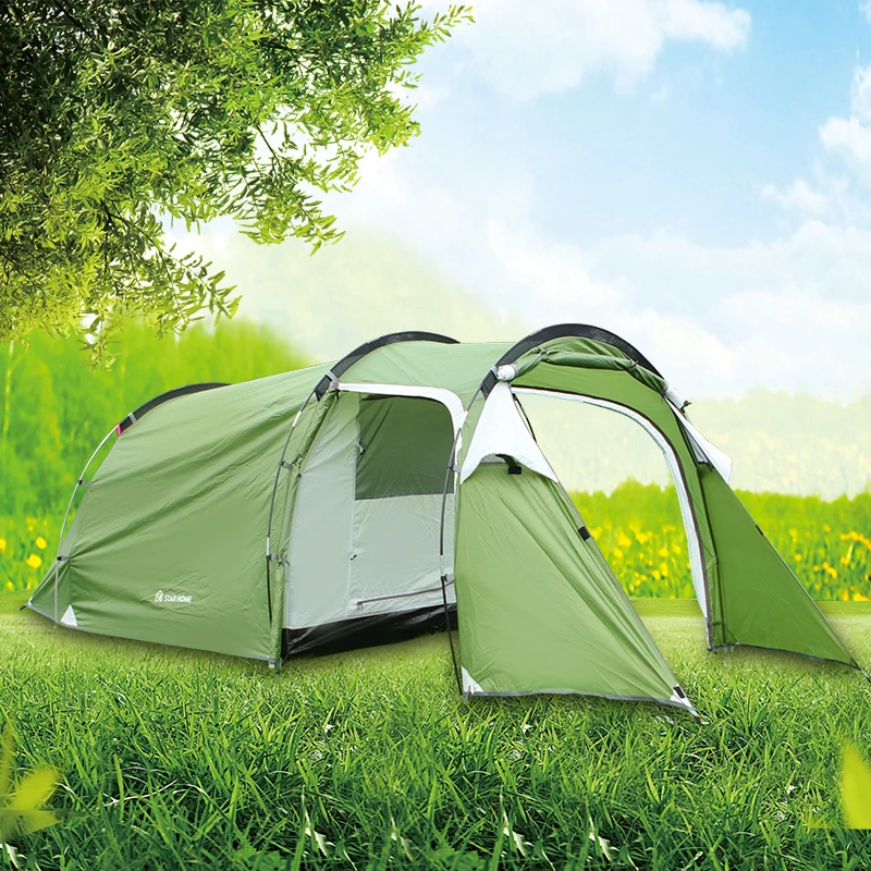 Палатка лето 4. Тент для палатки м30. Палатка TSR Outdoor Tent 3p. Палатка кемпинговая м4120. Палатка fulgia 3 Seasons.