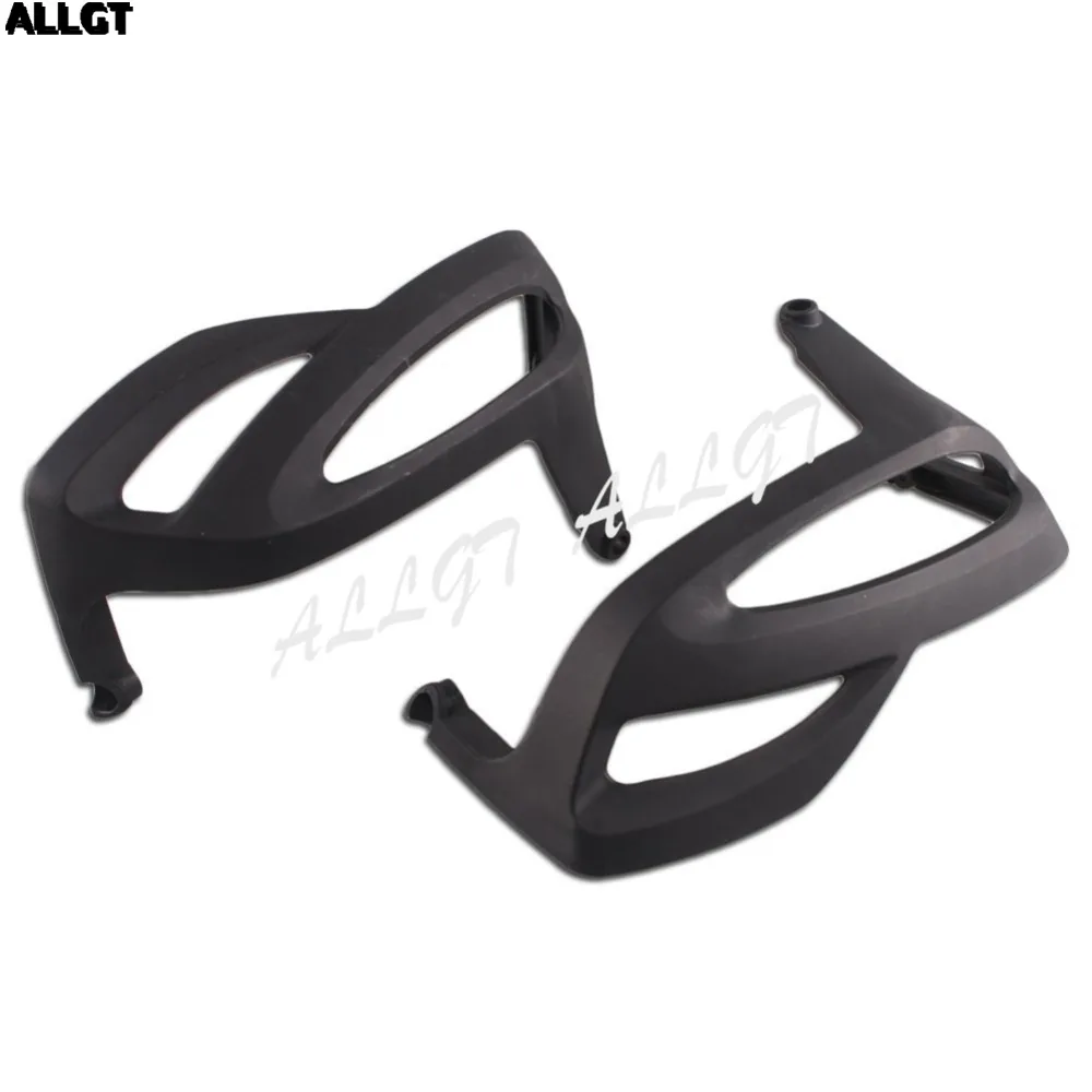 ALLGT цилиндр защита двигателя Защита подходит для BMW R1200 RT GS R S|engine protector|engine guard