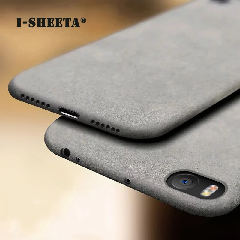 

Shockproof For Xiaomi Mi Max 2 Max2 Cover For Xiaomi Mi Max 3 Max3 Case Soft Sandstone Matte Cases For Xiaomi mimax 2 Funda Capa